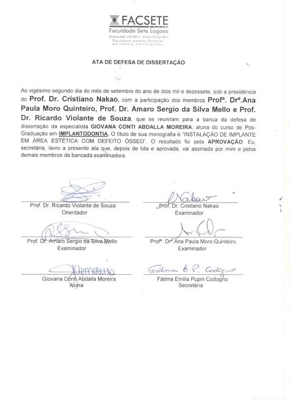 ATA DEFESA MONOGRAFIA - GIOVANA CONTI ABDALLA MOREIRA.jpg ATA DEFESA MONOGRAFIA - GIOVANA CONTI ABDALLA MOREIRA.jpg