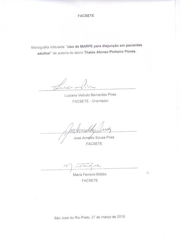 Thales.jpg Thales.jpg