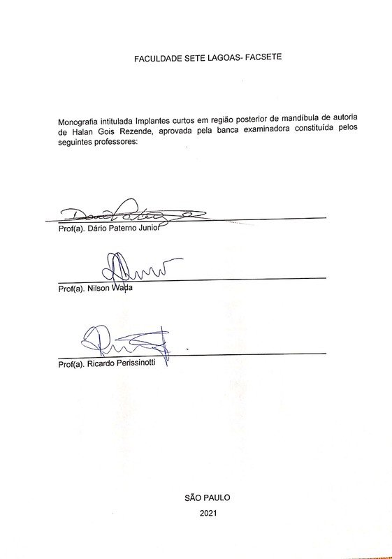 Halan folha.jpg Halan folha.jpg
