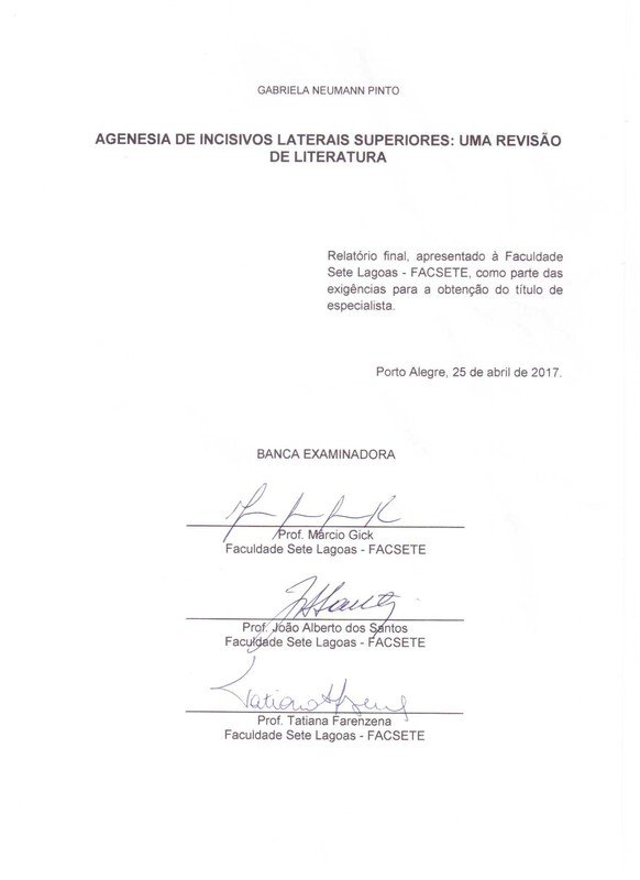 Gabriela Neumann.jpg Gabriela Neumann.jpg