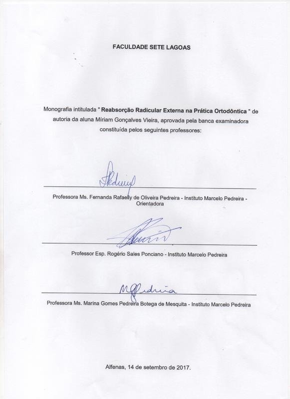 Miriam Gonçalves.jpeg Miriam Gonçalves.jpeg