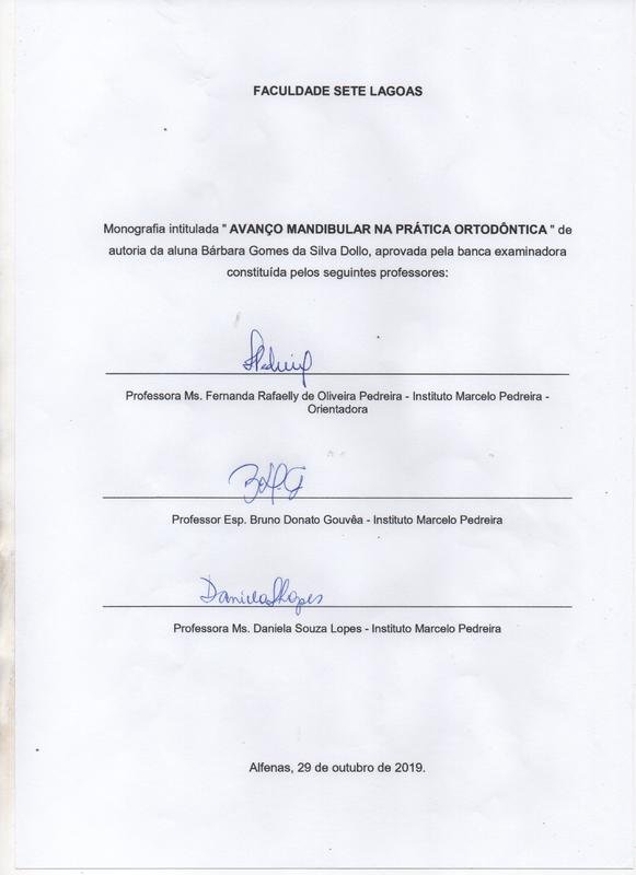 Aprovação Barbara Gomes.jpeg Aprovação Barbara Gomes.jpeg