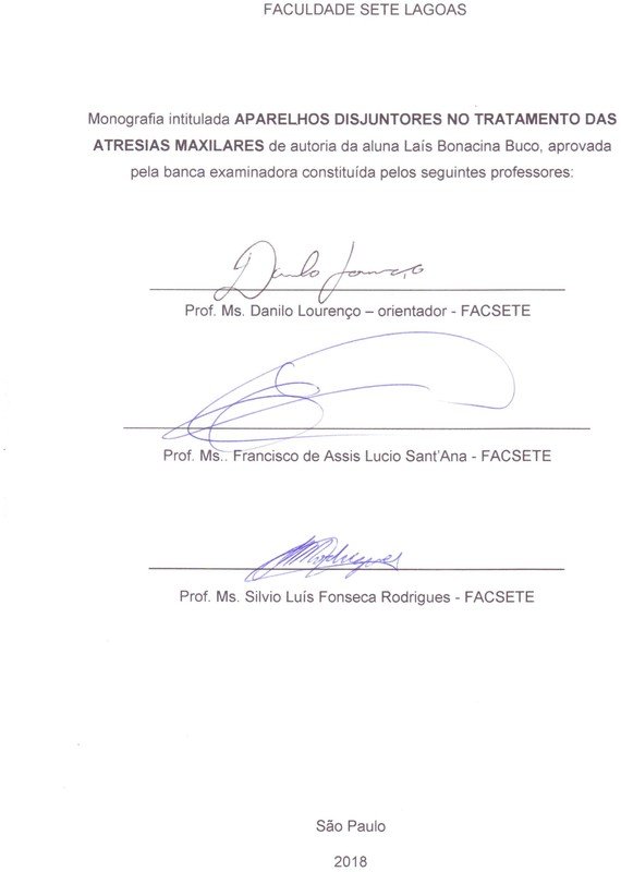 Laís bonacina.jpg Laís bonacina.jpg