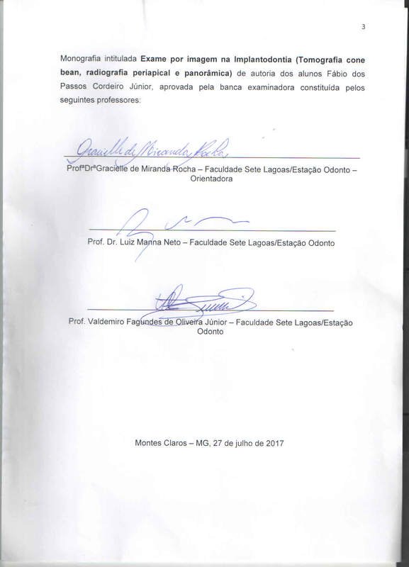 MONOGRAFIA FABIO PASSOS.jpg MONOGRAFIA FABIO PASSOS.jpg