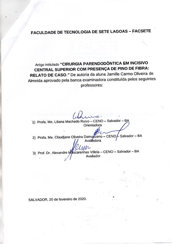 JAMILLE CARMO OLIVEIRA DE ALMEIDA.jpg JAMILLE CARMO OLIVEIRA DE ALMEIDA.jpg