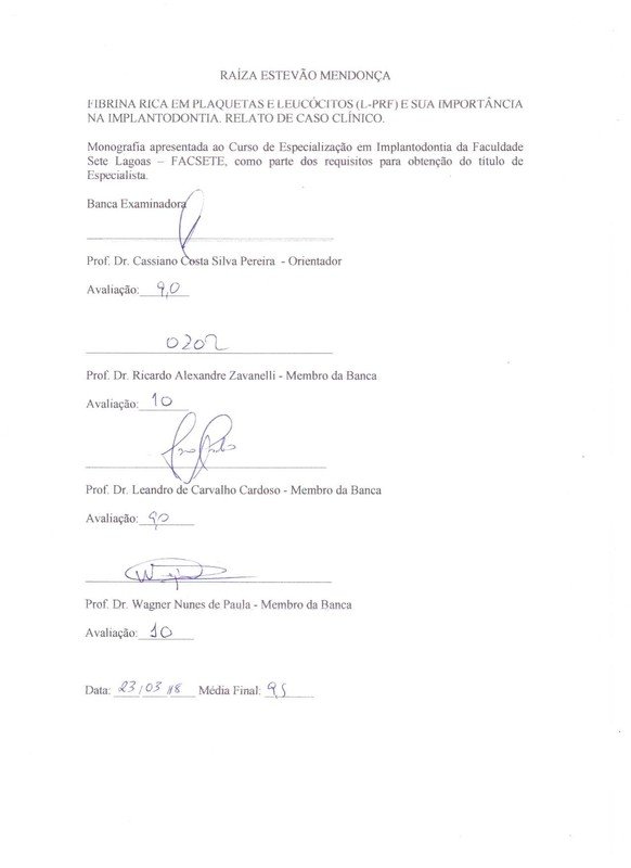 Raíza estevão.jpg Raíza estevão.jpg