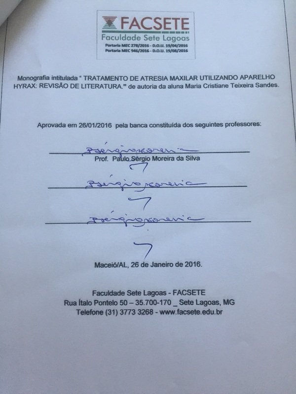 Maria Cristiane.jpg Maria Cristiane.jpg