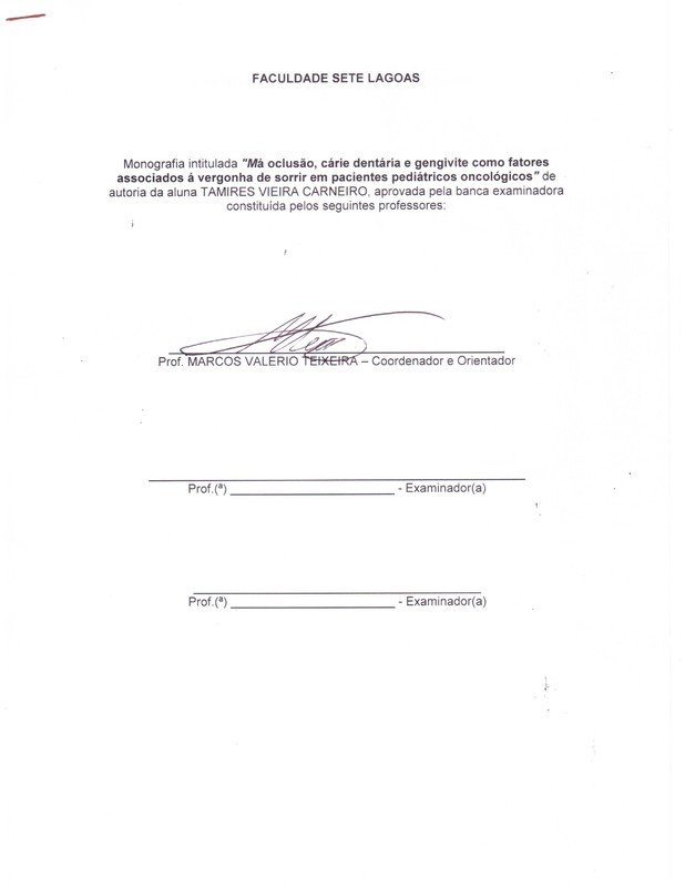Tamires Folha.jpg Tamires Folha.jpg
