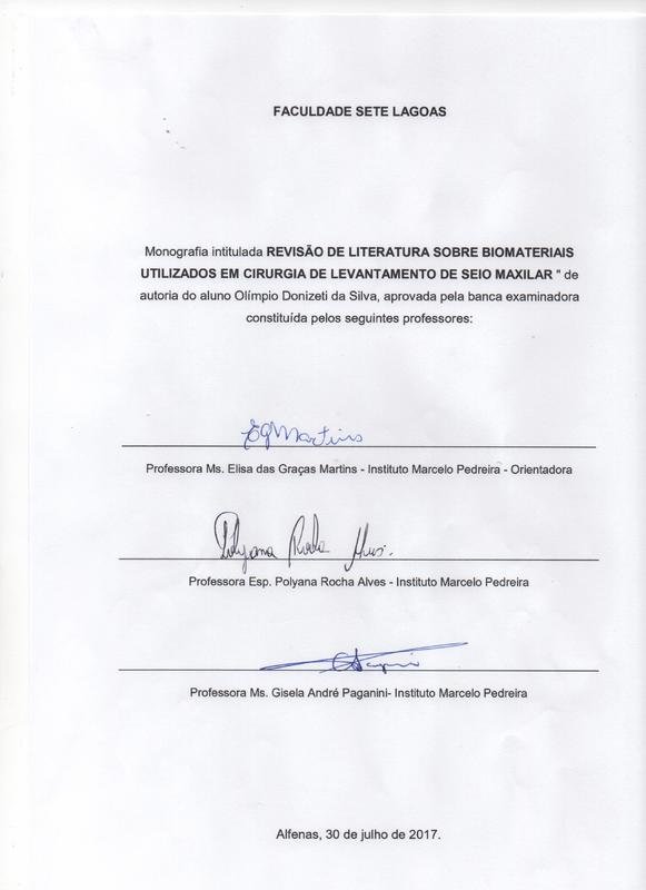 Olimpio Donizeti.jpeg Olimpio Donizeti.jpeg