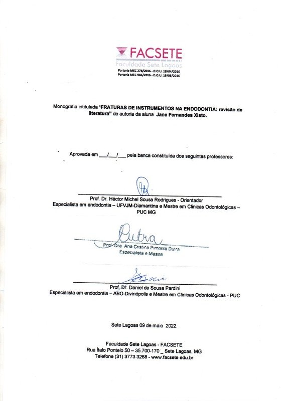 Jane.jpeg Jane.jpeg