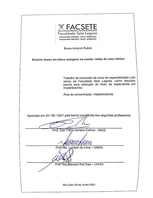 FolhadeAprovaçãoBruna.jpg FolhadeAprovaçãoBruna.jpg