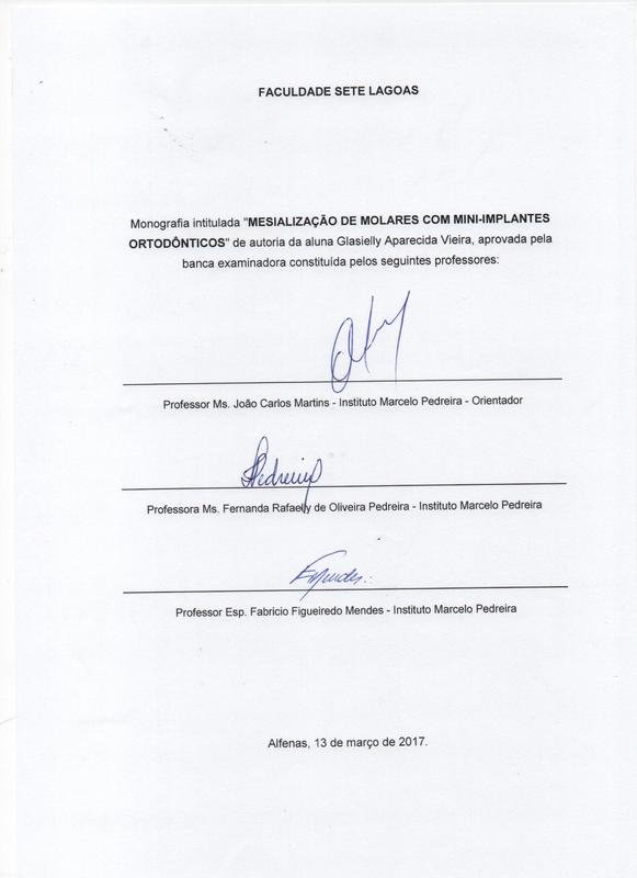 Glasielly Aparecida Vieira.jpg Glasielly Aparecida Vieira.jpg