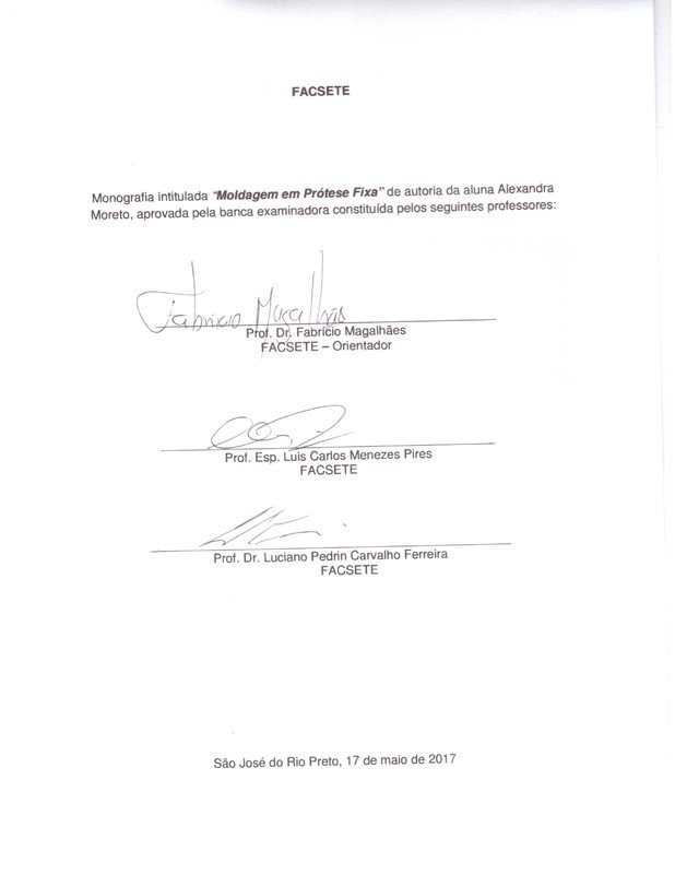 Folha Alexandra.jpg Folha Alexandra.jpg