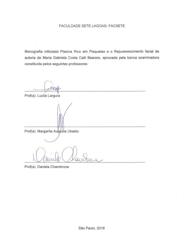 Maria Gabriela folha.jpg Maria Gabriela folha.jpg