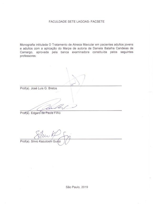 Daniela ba.jpg Daniela ba.jpg