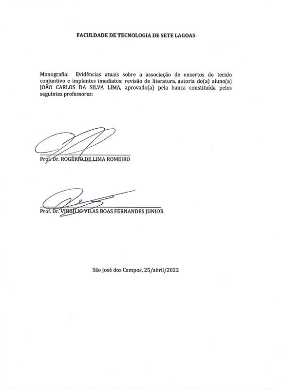 João carlos.jpg João carlos.jpg