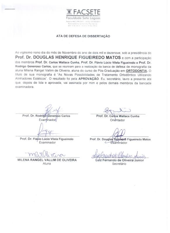 ATA DE DEFESA - MILENA.jpg ATA DE DEFESA - MILENA.jpg
