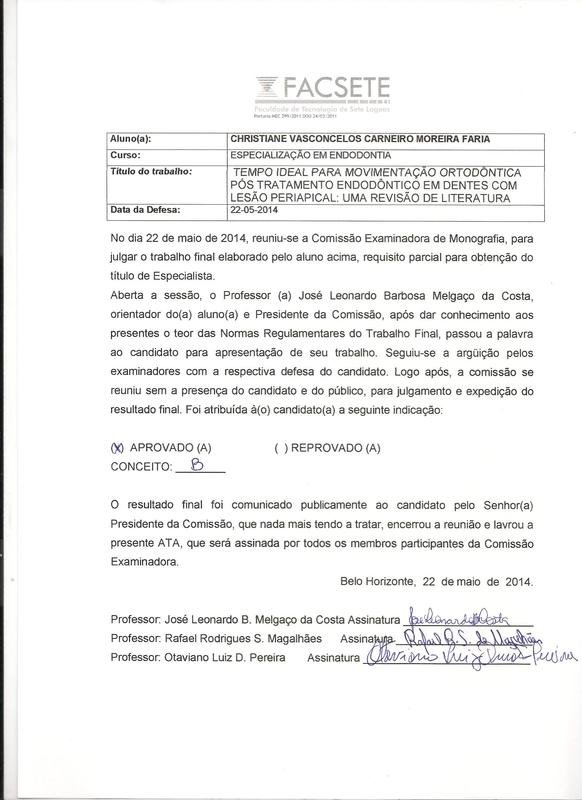 ATA monografia Christiane 001.jpg ATA monografia Christiane 001.jpg