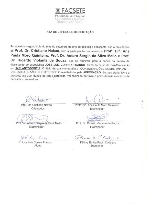 ATA DEFESA MONOGRAFIA - JOSÉ LUIZ CORREA FRANCO.jpg ATA DEFESA MONOGRAFIA - JOSÉ LUIZ CORREA FRANCO.jpg