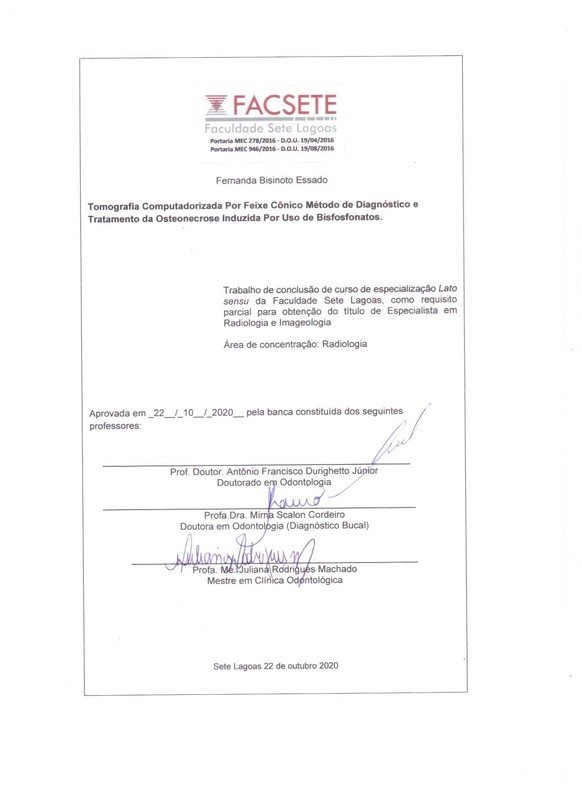Fernanda Bisi.jpg Fernanda Bisi.jpg