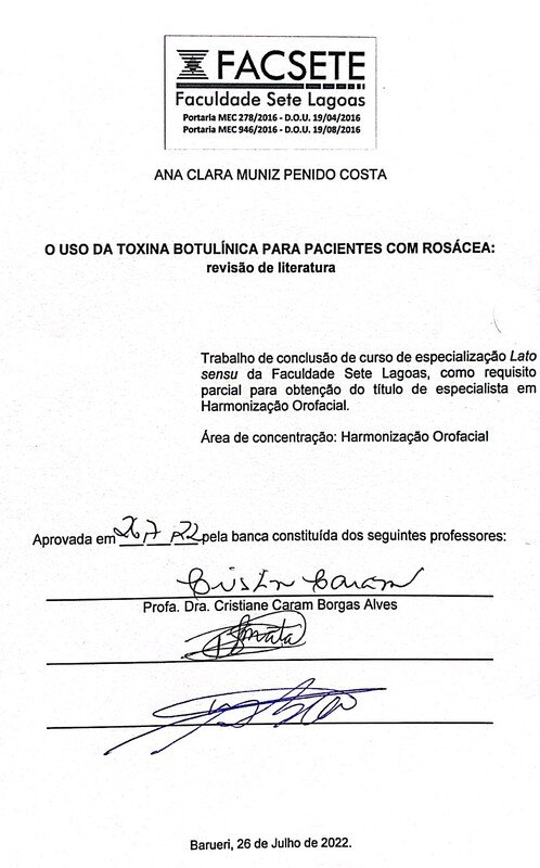 Ana clara Folha.jpg Ana clara Folha.jpg