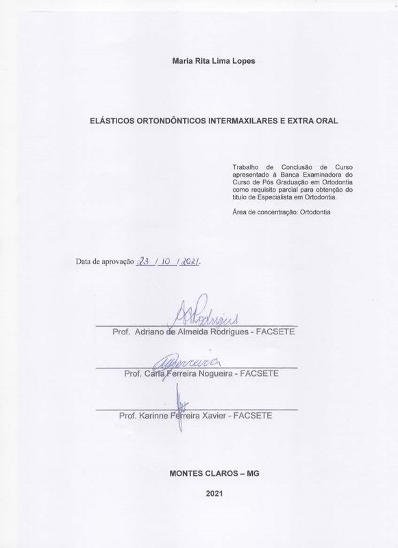 Imagem (3).bmp Imagem (3).bmp