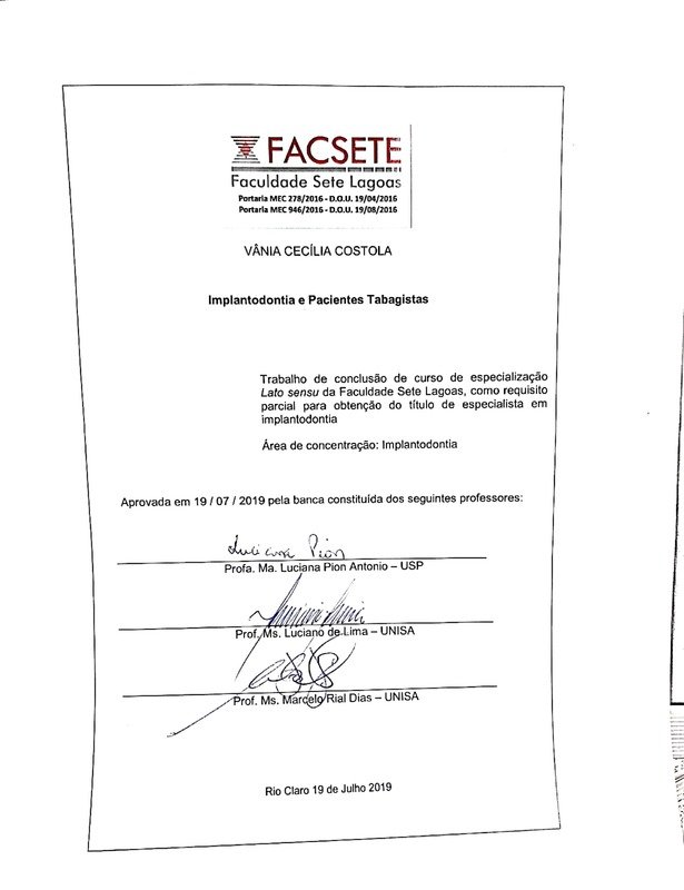 Vânia Cecília.jfif Vânia Cecília.jfif
