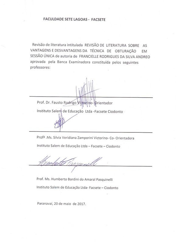 Francielle Rodrigues.jpg Francielle Rodrigues.jpg