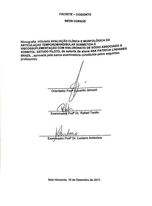 Ana Patrícia.jpg Ana Patrícia.jpg