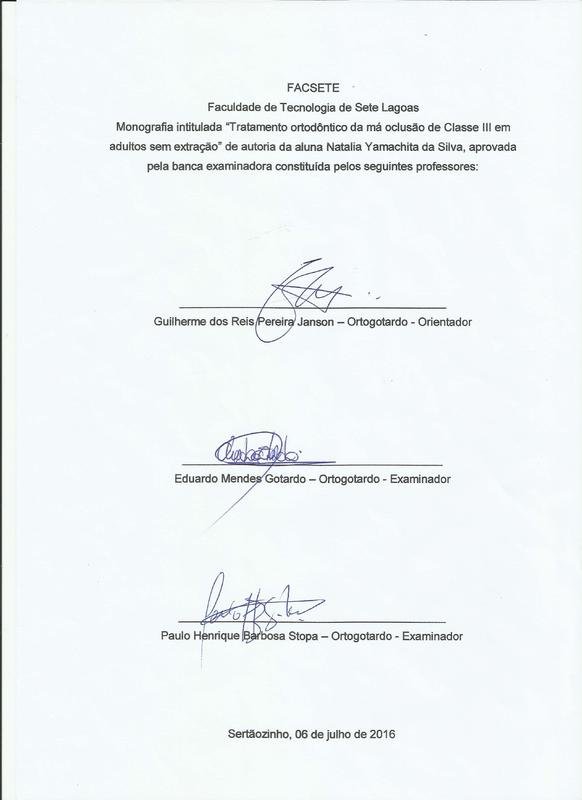 FOLHA DE ASSINATURAS.jpg FOLHA DE ASSINATURAS.jpg