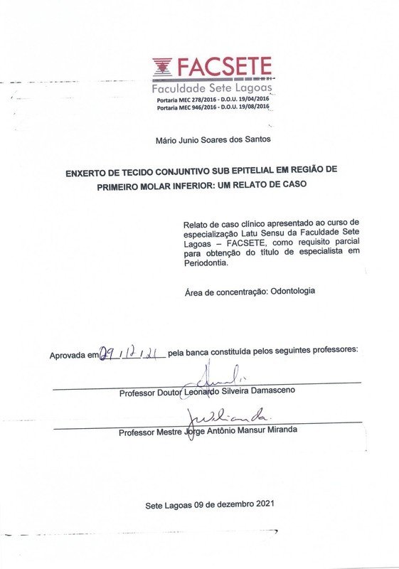 F.A. Mário.jpg F.A. Mário.jpg