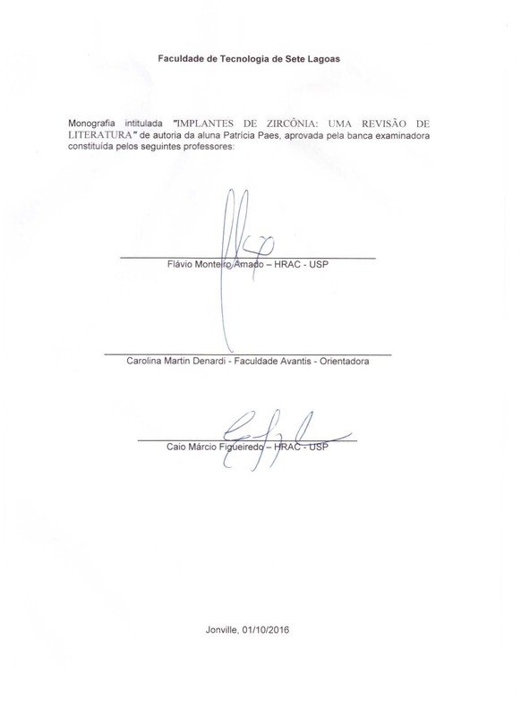 Patrícia.jpg Patrícia.jpg