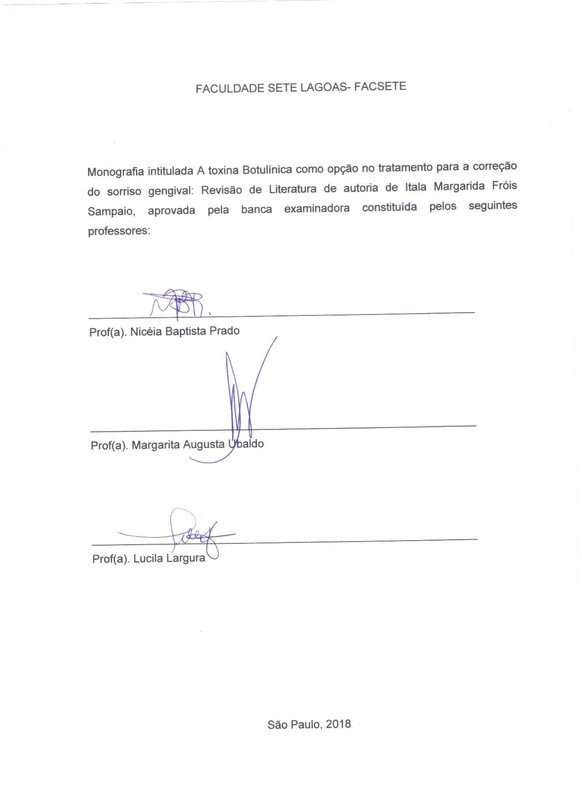 Ítala Folha.jpg Ítala Folha.jpg