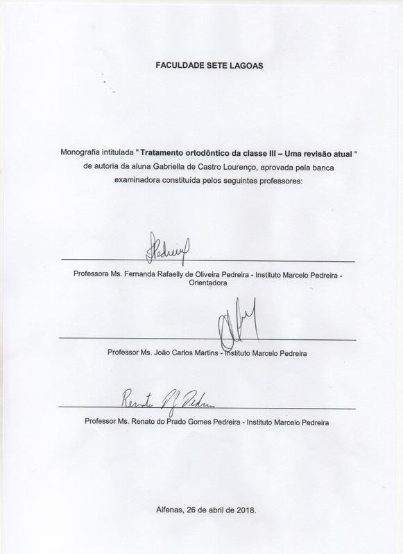 Gabriella Lourenço.jpeg Gabriella Lourenço.jpeg