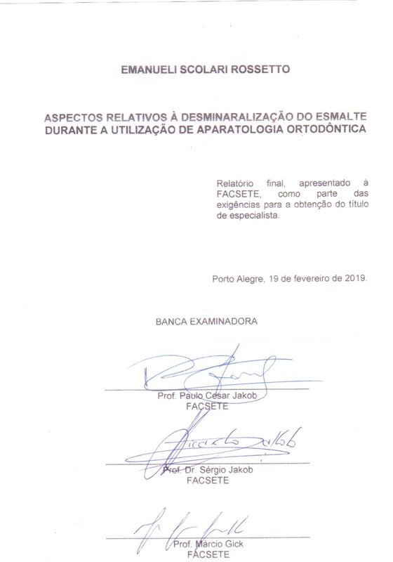 Emanueli Scolari.jpg Emanueli Scolari.jpg
