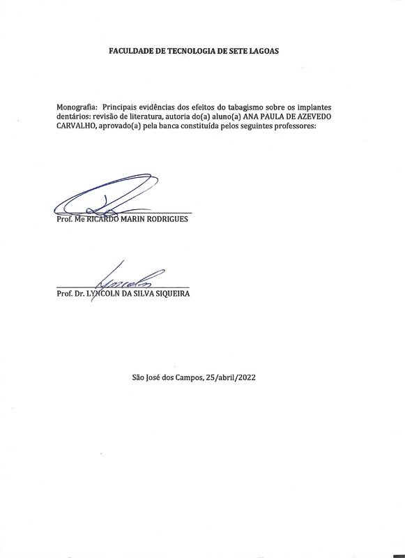 Ana Paula f.jpg Ana Paula f.jpg
