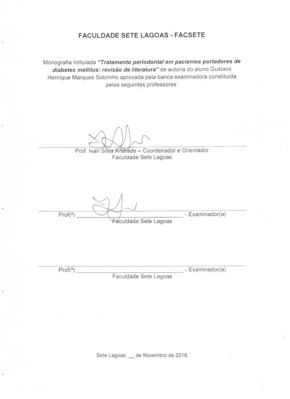 Gustavo Henrique - Perio.jpg Gustavo Henrique - Perio.jpg