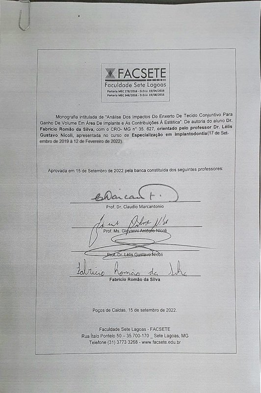 FABRICIO- IMPLANTODONTIA.jpg FABRICIO- IMPLANTODONTIA.jpg