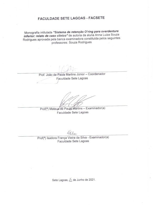Anna Prótese.jpg Anna Prótese.jpg