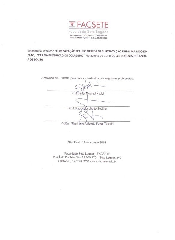 Folha de aprovação.jpg Folha de aprovação.jpg