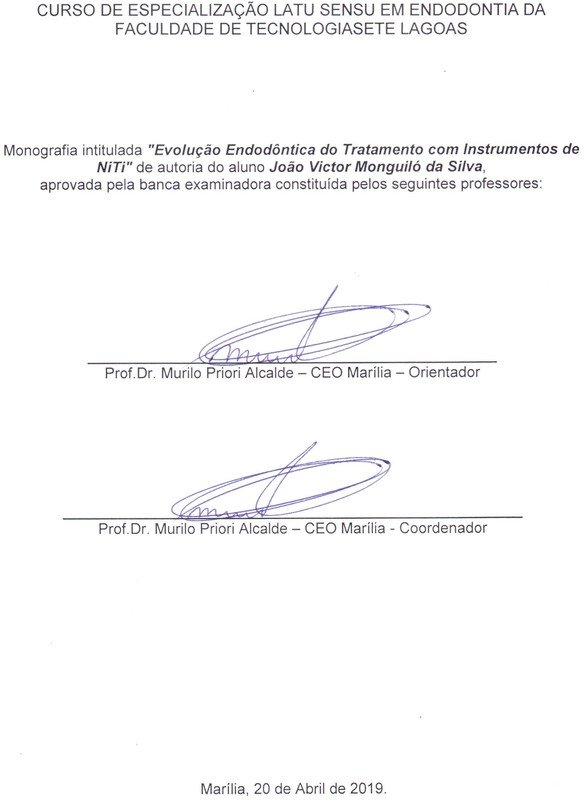 João Victor.jpg