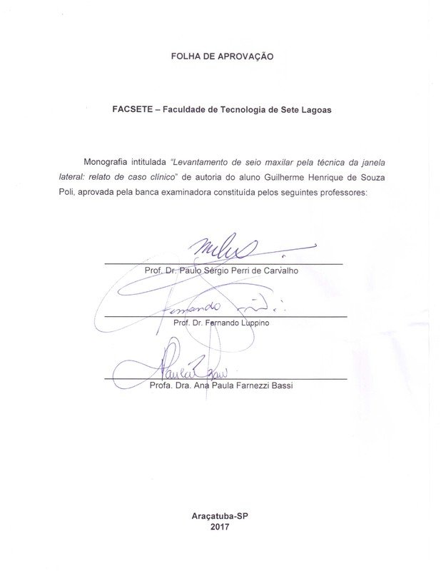 Guilherme Henrique..jpg Guilherme Henrique..jpg
