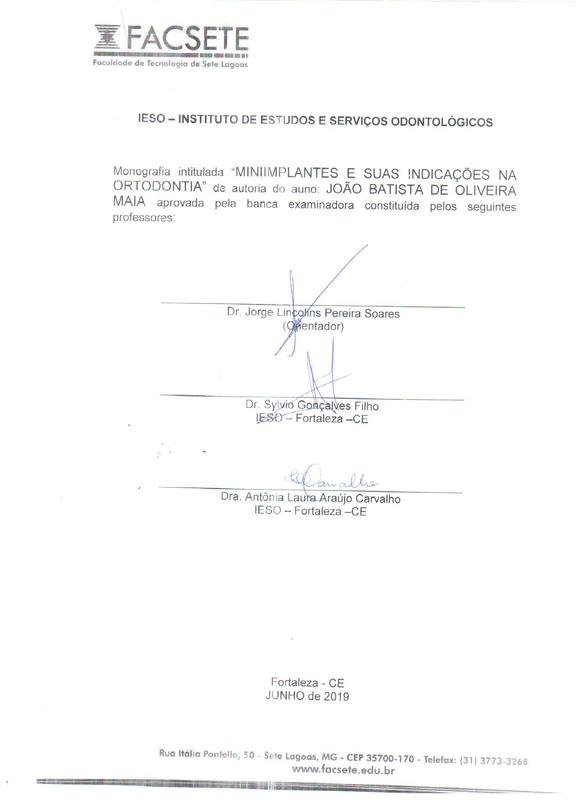 folha de aprovação 001.jpg folha de aprovação 001.jpg