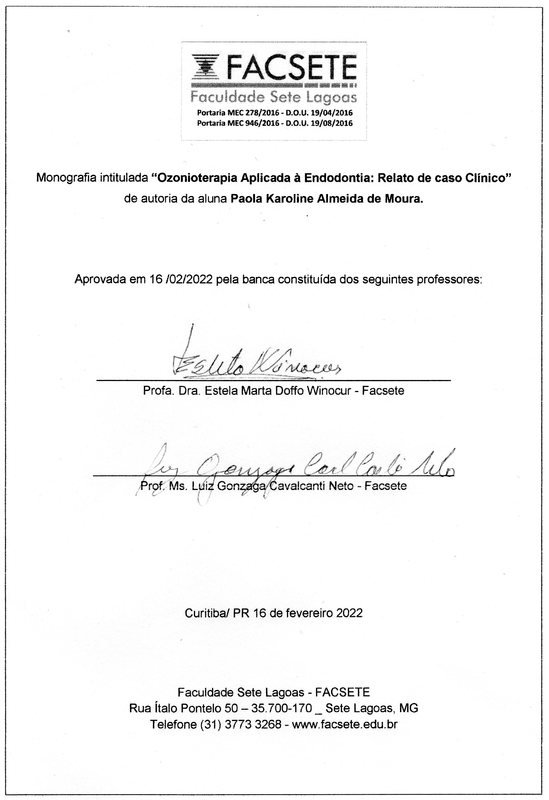 FOLHA DE APROVAÇÃO. Paola Karoline Almeida de Moura 2.docx.jpg FOLHA DE APROVAÇÃO. Paola Karoline Almeida de Moura 2.docx.jpg