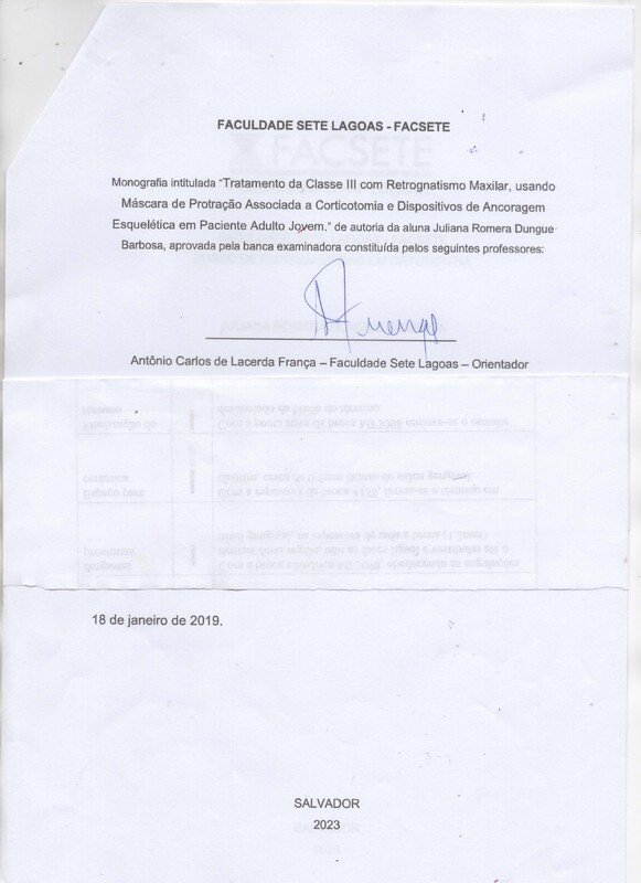 Folha de Aprovação Dra Juliana.jpeg Folha de Aprovação Dra Juliana.jpeg