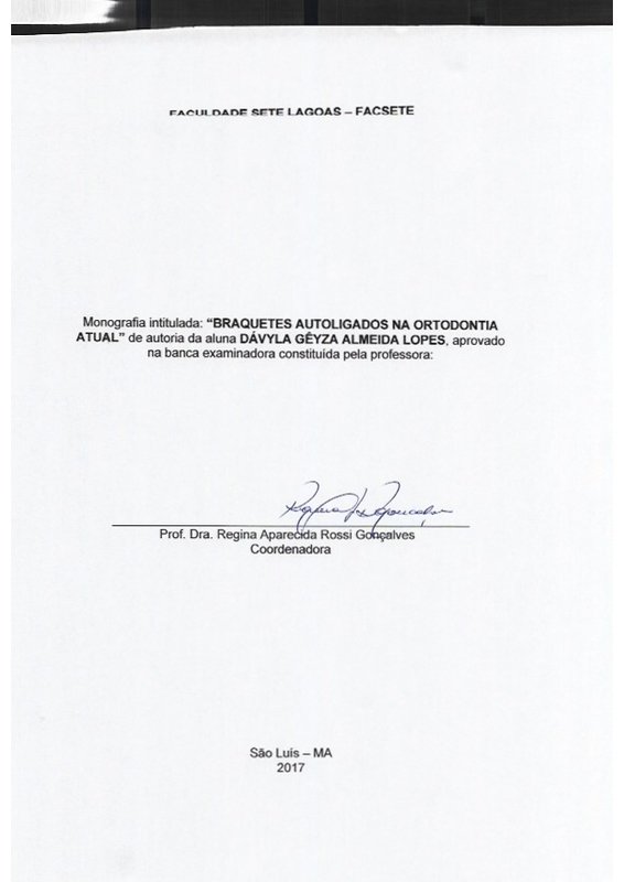 FOLHA DE APROVAÇÃO ASSINADA - DAVYLA GEYZA ALMEIDA LOPES.jpeg FOLHA DE APROVAÇÃO ASSINADA - DAVYLA GEYZA ALMEIDA LOPES.jpeg