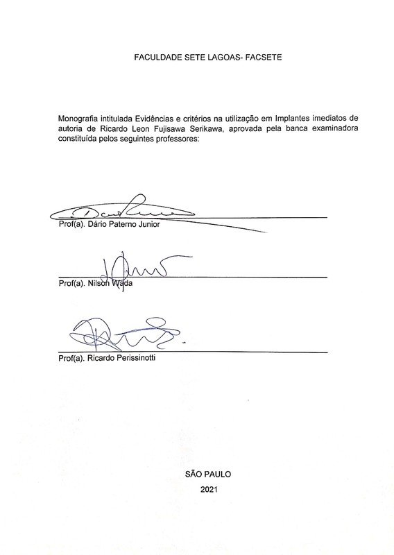 Ricardo Leon folha.jpg Ricardo Leon folha.jpg