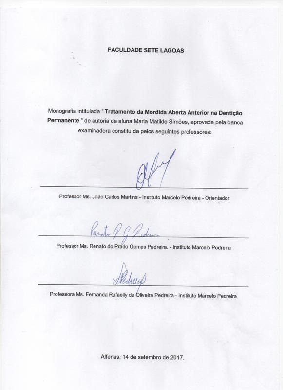 Maria Matilde.jpeg Maria Matilde.jpeg