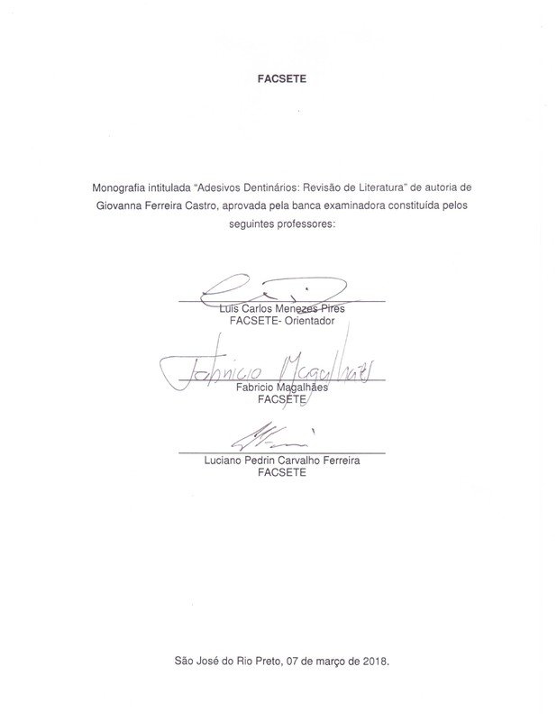Folha Giovanna.jpg Folha Giovanna.jpg