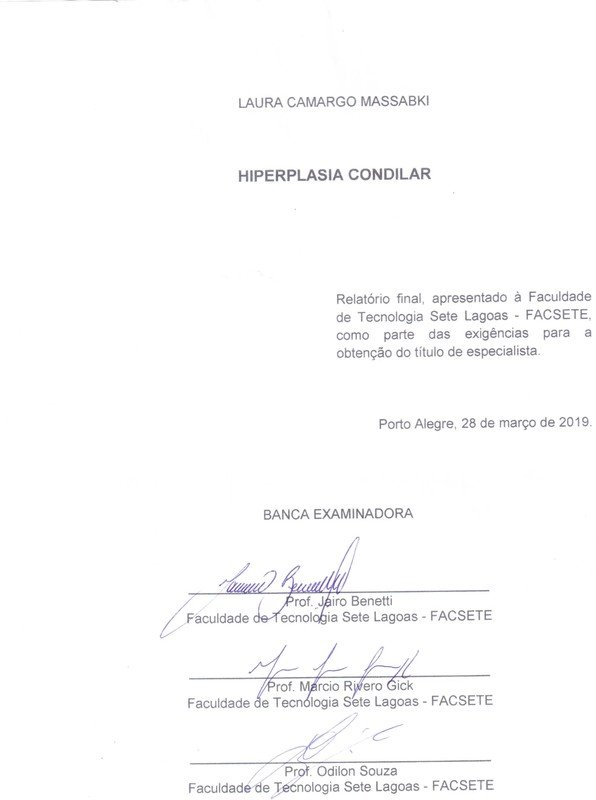 Laura Camargo.jpg Laura Camargo.jpg